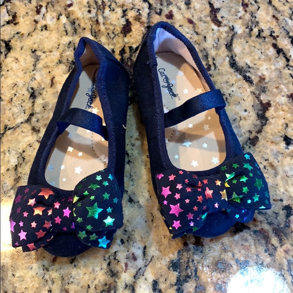 NWOT Cat & Jack  Size 5